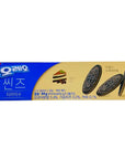 Oreo Thins Tiramisu (Korea)