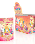 Birthday Bear's Cake Batter Sugar-Free Gum – 2.91oz