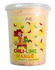 Mango Lime Chili