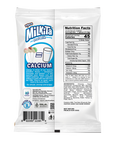 Milkita The Real Milk Lollipop Smoothie Mix 115 g