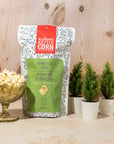 Spruce Tip