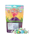 Dino Chew Taffy Bag (7oz)™