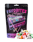 Taffy Shop Favorites Classic Taffy Mix™ [Personal - 7oz]