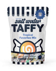 Tropical Favorites™ Taffy [Personal - 7oz]