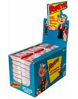 Popeye Candy Sticks 16g