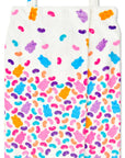 JELLY BEARS SPA WRAP (X-SMALL/SMALL (4-8))