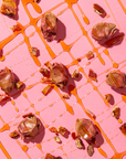 Fo' Sizzle My Drizzle™ Taffy (Maple+Bacon+Pecan): Personal (7oz)