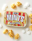 Big Sky Brands - Fun Mix Variety Pack 48 ct