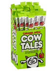 Cow Tales Caramel Apple 1oz [1 item]