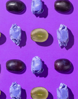 Grape Escape™ Taffy (Grape) [Personal - 7oz]
