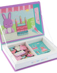 Magnetic Activity Set: Sweet Shop