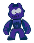TINKER TOTTER MONSTERS (NEW DESIGN)