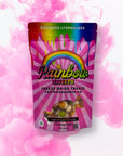 Freeze Dried Rainbow Drops: Original