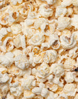 White Cheddar : Regular