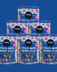 Berry Nice Trail Mix 225 g