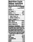 Monster Energy Zero Ultra 473 ml [1 Can]