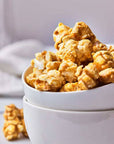 Salted Caramel