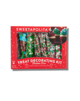 FESTIVE FUN DECORATING KIT