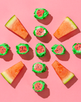 What-the-Melon™ Taffy (Watermelon) [Personal - 7oz]