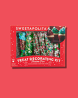 FESTIVE FUN DECORATING KIT