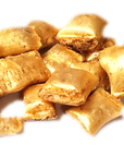Peanut Butter Pillows 6 OZ. (170g)
