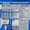 Biltong – 95g – Original