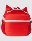 Toniebox Character Bag - Monster