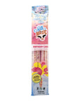 Milk Magic- 4 Straws [Multiple Flavors]