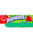 Airheads Watermelon Candy 15.6 g