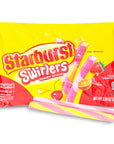 Starburst Swirlers Share Size 2.96oz