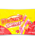 Starburst Swirlers Share Size 2.96oz