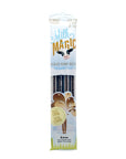 Milk Magic- 4 Straws [Multiple Flavors]