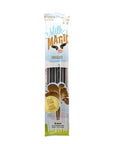 Milk Magic- 4 Straws [Multiple Flavors]