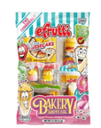 E-Frutti Gummi Candy Bakery Shoppe 2.7oz