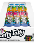 Ferrara Laffy Taffy Rope Mystery Swirl [1 item 23g]