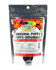 Cottage Country Freeze Dried Original Puffs 100g