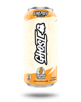 GHOST® ENERGY DRINK | ORANGE CREAM