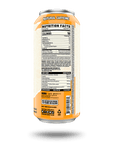 GHOST® ENERGY DRINK | ORANGE CREAM