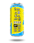 GHOST® ENERGY DRINK | SOUR PATCH KIDS BLUE RASPBERRY