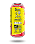 GHOST® ENERGY DRINK | SOUR PATCH KIDS REDBERRY