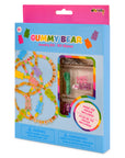 Gummy Bear Jewelry Kit