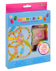 Gummy Bear Jewelry Kit