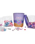 Ice Cream Jewelry Kit