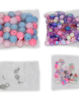 Ice Cream Jewelry Kit