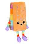 Ice Cream Sandwich Screamsicle Mini Plush Character