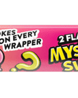 Ferrara Laffy Taffy Rope Mystery Swirl [1 item 23g]