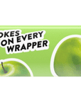 Ferrara Laffy Taffy Rope Sour Apple [1 item 23g]