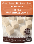 Hammond's Marsh Churro 4oz Bag