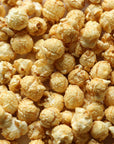 Classic Canadian Maple Popcorn 155 g