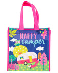Medium Recycled Gift Bags